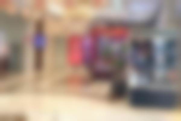 伍远红医生口碑评价及反馈内容