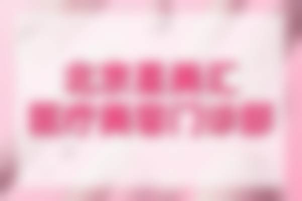 北京星美汇医疗美容门诊部医生团队介绍