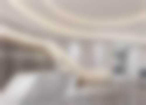 王春霞医生执医荣誉