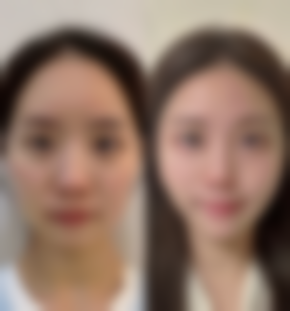 成都高新恩美医疗美容诊所医生团队介绍