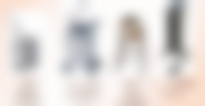 彭元医生项目收费价格