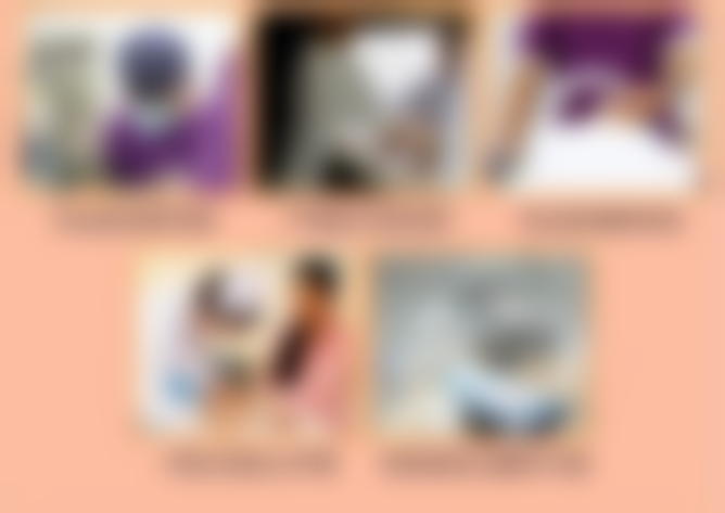 井建医生口碑评价及反馈内容