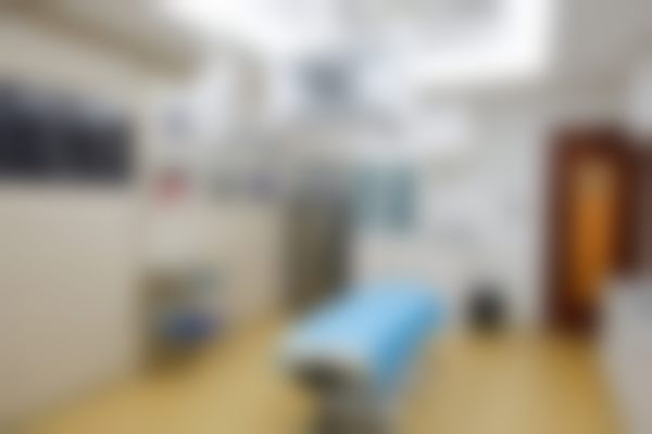 彭元医生预约挂号