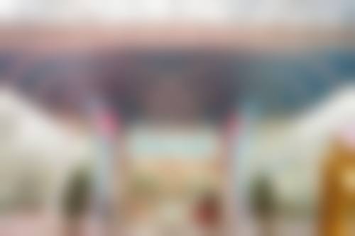 李聖吉医生口碑评价及反馈内容