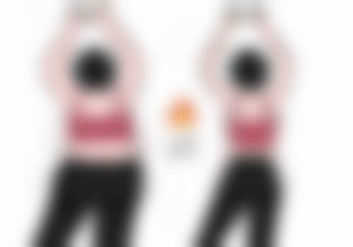 李聖吉医生执医荣誉