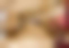 彭元医生技术优势