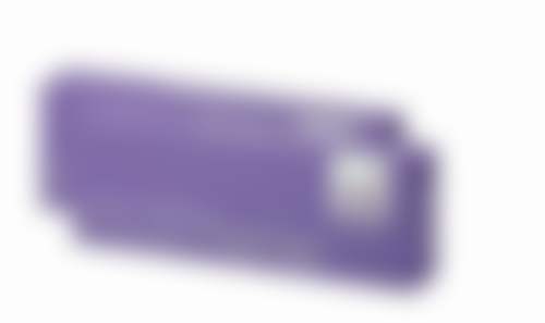 徐国伟医生预约挂号