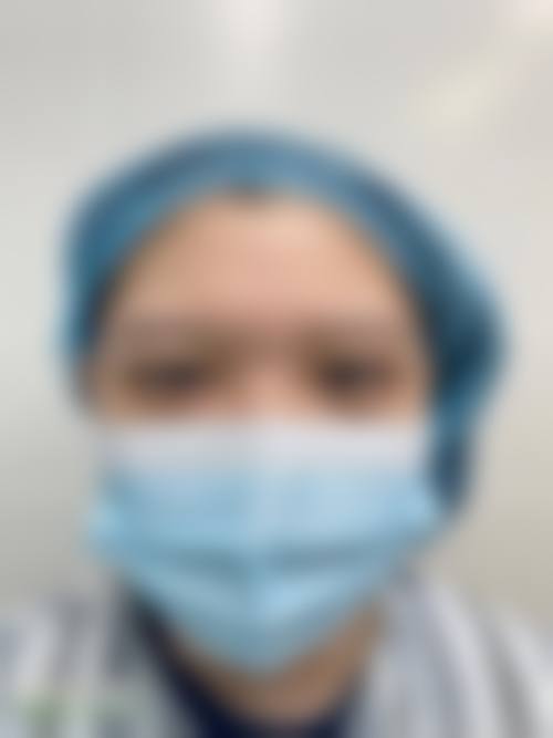 东南大学附属中大医院医生团队介绍