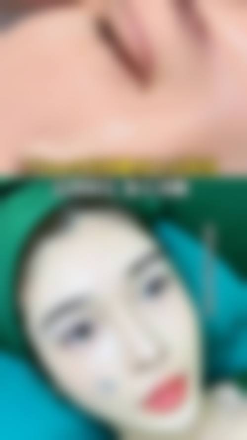 彭忍医生预约挂号