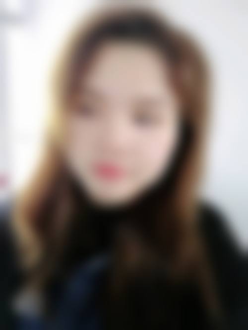 彭忍医生项目收费价格