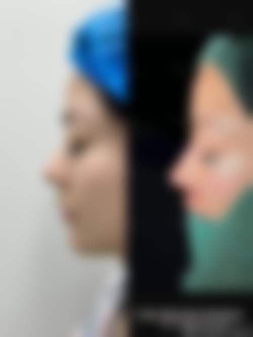 郭梅医疗美容诊所特色诊疗项目与技术优势