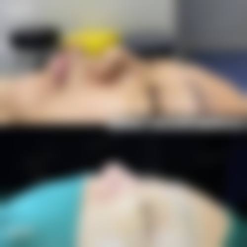 北京欧兰美整形医院医生团队介绍