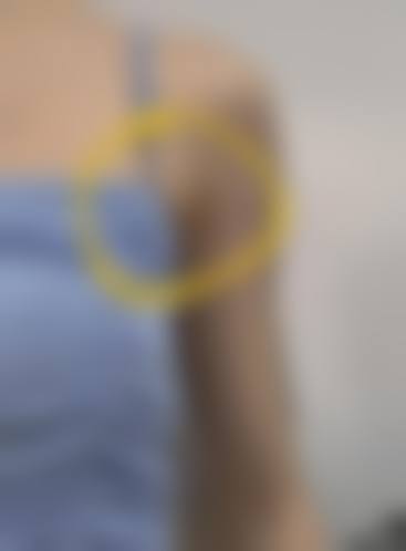 王琪影医生口碑评价及反馈内容