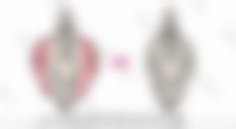 沈阳和平安加爱德医疗美容诊所特色诊疗项目与技术优势