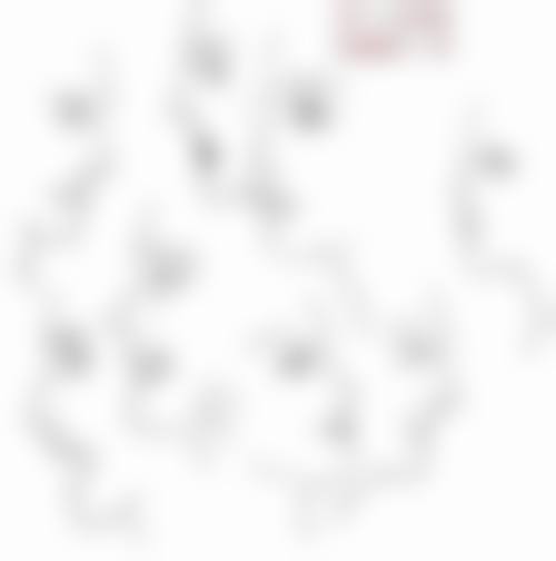 杭州丽颜辰医疗美容医生团队介绍