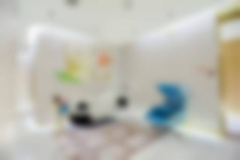 王佳医生项目收费价格