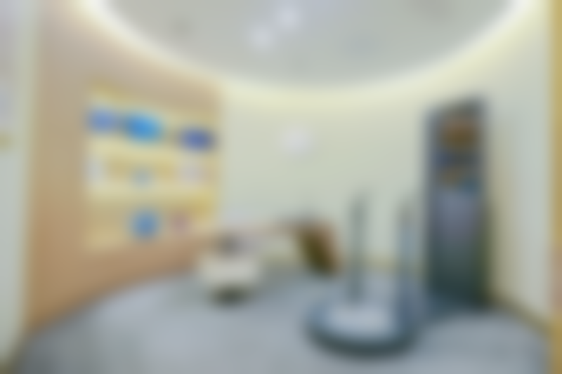 王佳医生技术优势