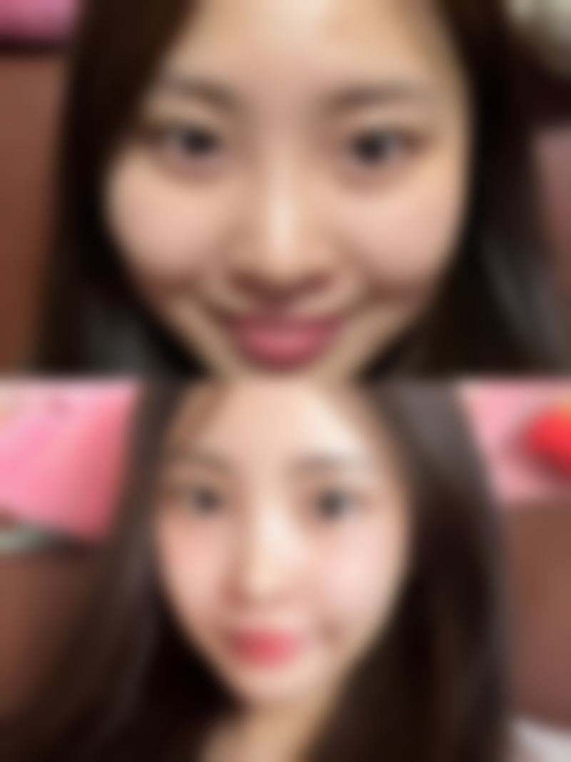 郑州康仑整形美容医院特色诊疗项目与技术优势