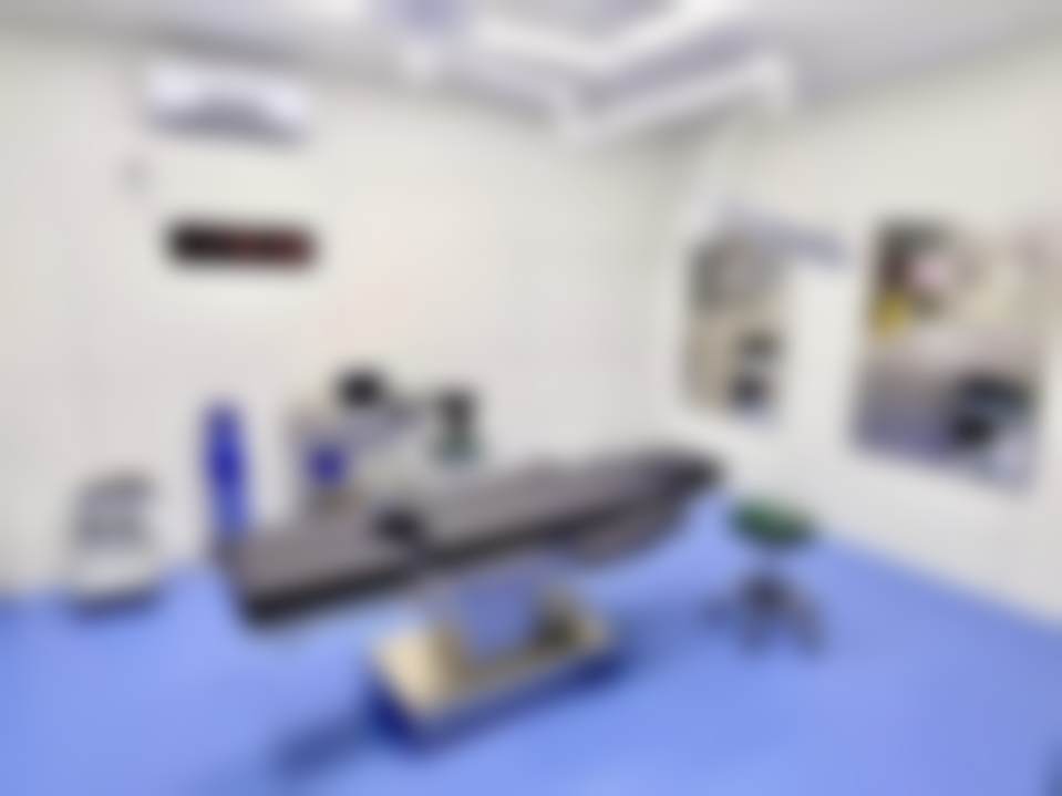 李则冈医生项目收费价格