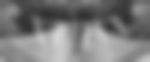 彭华伟（武汉国金可瑞医江汉新华路医疗美容科诊所）医生预约挂号