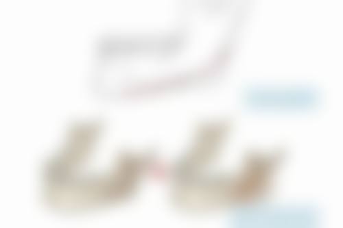 彭华伟（武汉国金可瑞医江汉新华路医疗美容科诊所）医生项目收费价格