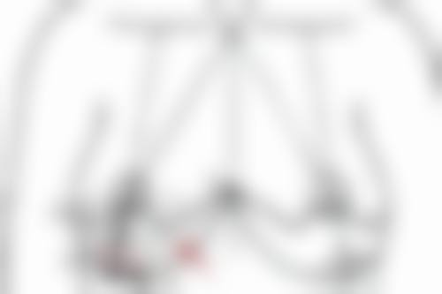 南昌卓美医疗美容诊所收费价格表