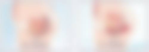 彭华伟（武汉国金可瑞医江汉新华路医疗美容科诊所）医生个人资料简介