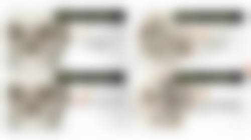 南昌卓美医疗美容诊所特色诊疗项目与技术优势