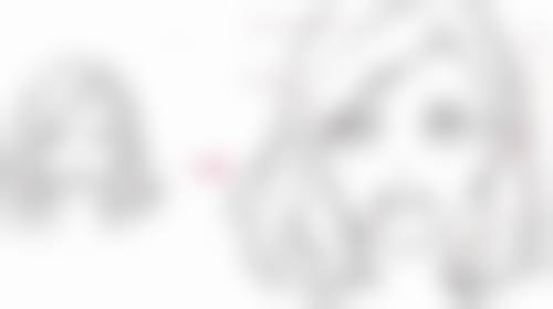 彭华伟（武汉国金可瑞医江汉新华路医疗美容科诊所）医生技术优势