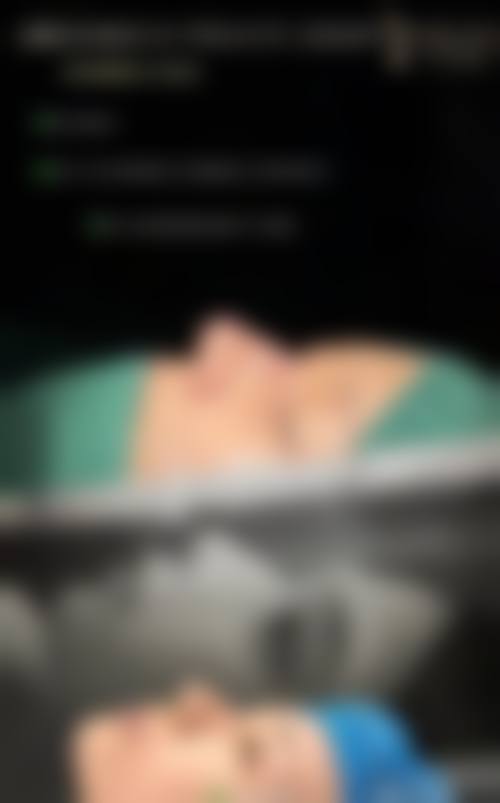 浙江台州新维（维多利亚）整形美容医院医生团队介绍