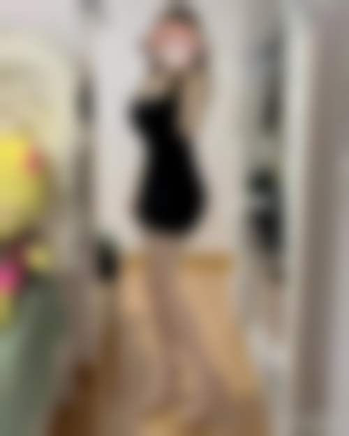 上海雅丰医疗美容医院地址电话、营业时间