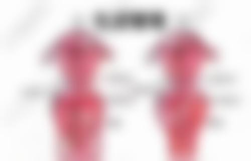 上海美仑整形美容医院医疗环境与配套设施