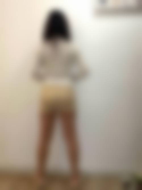 吴旭红医生口碑评价及反馈内容