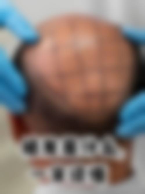 西安未央粉墨美丽整形医院医疗环境与配套设施