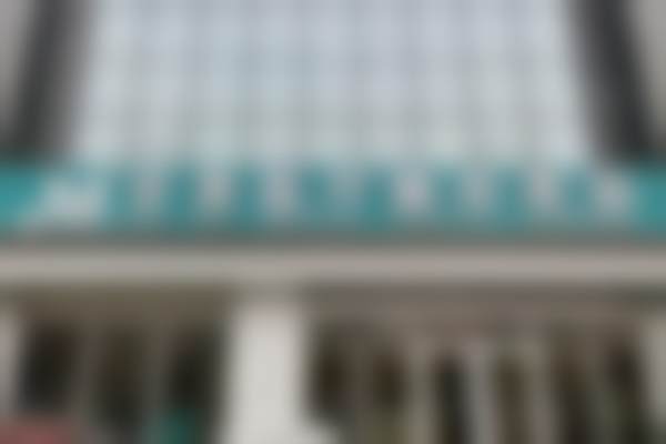 杜艳医生项目收费价格