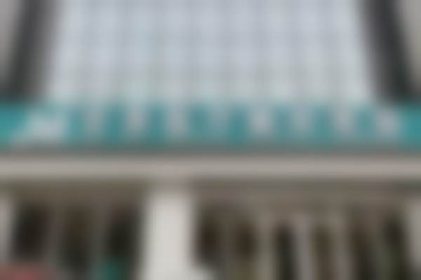 杜艳医生预约挂号