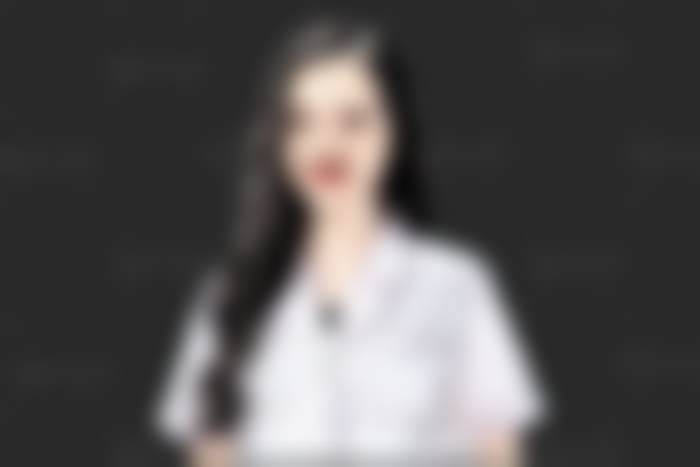 刘太梅医生项目收费价格