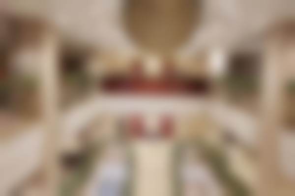 李冬医生口碑评价及反馈内容