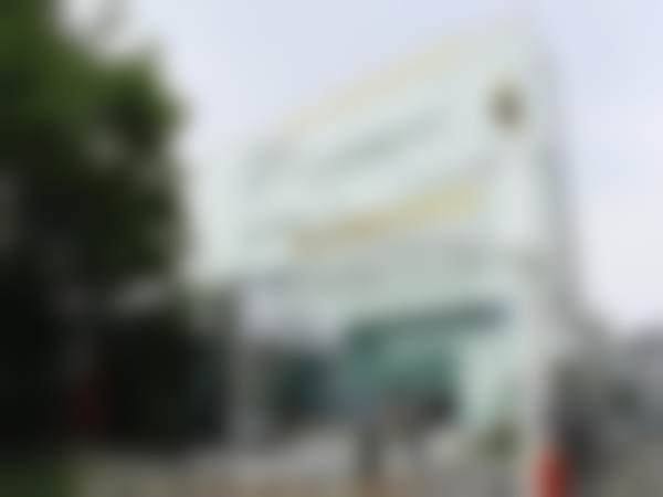 李晓娟医生项目收费价格