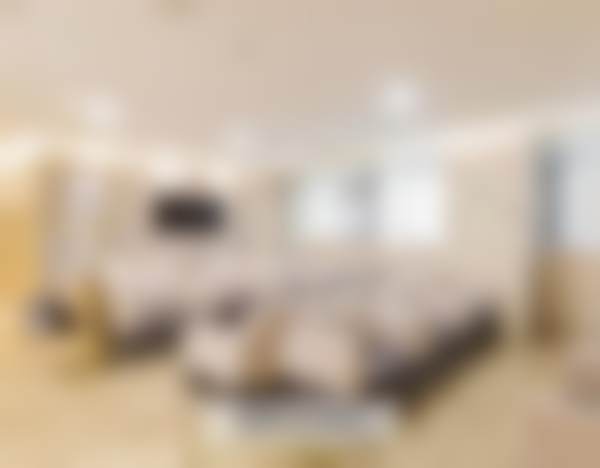 李晓娟医生技术优势