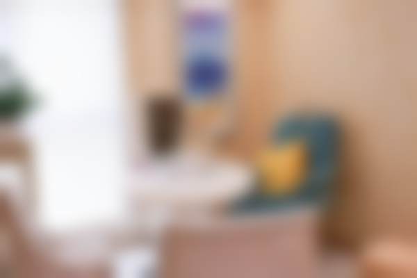 刘太梅医生技术优势