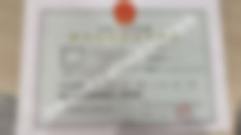 张中旭医生口碑评价及反馈内容