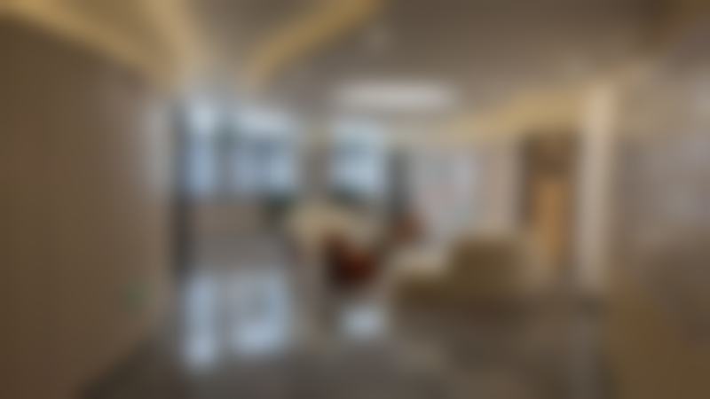 张中旭医生预约挂号