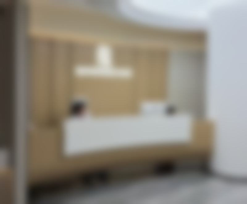 张中旭医生执医荣誉