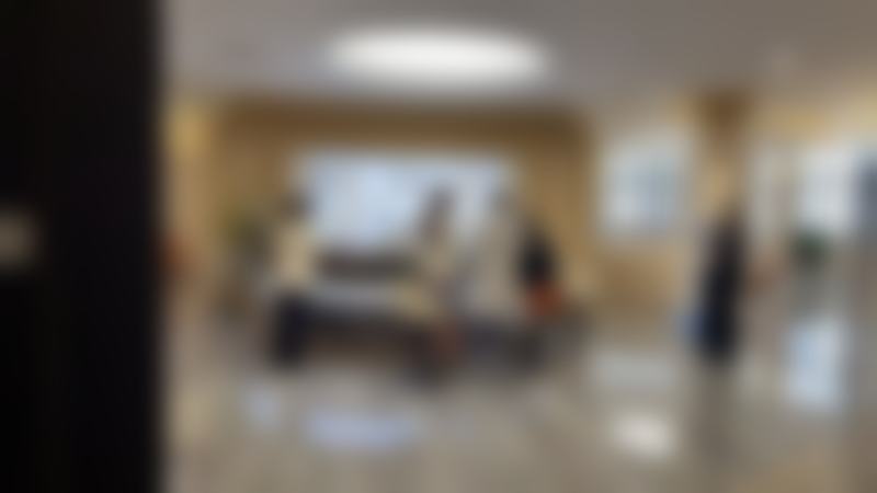 张中旭医生技术优势