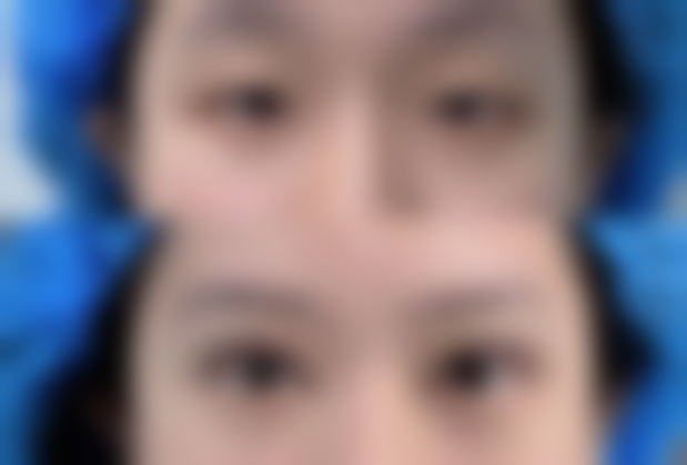 仁怀禾美星整形医院医疗环境与配套设施