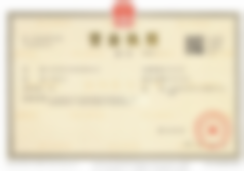 刘太梅医生预约挂号