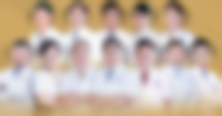 彭栋梁医生口碑评价及反馈内容