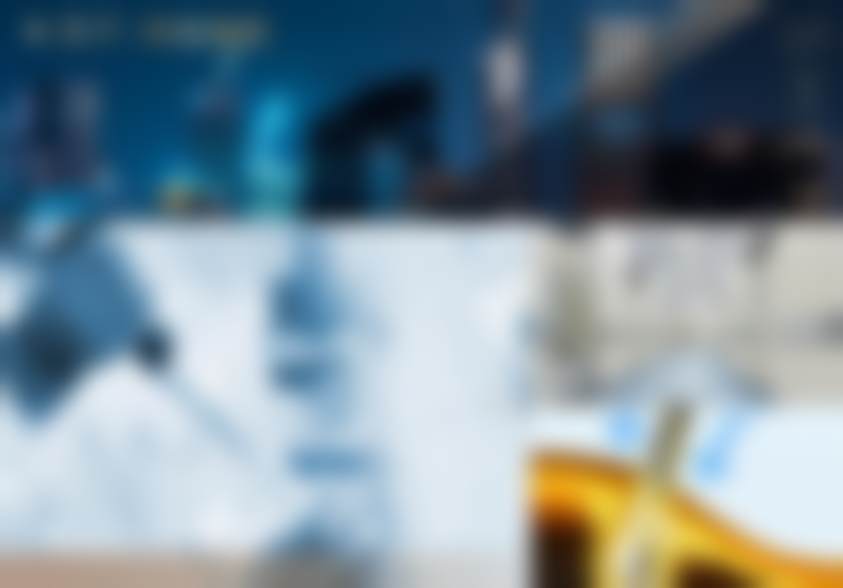 广东东莞科生植发医院特色诊疗项目与技术优势