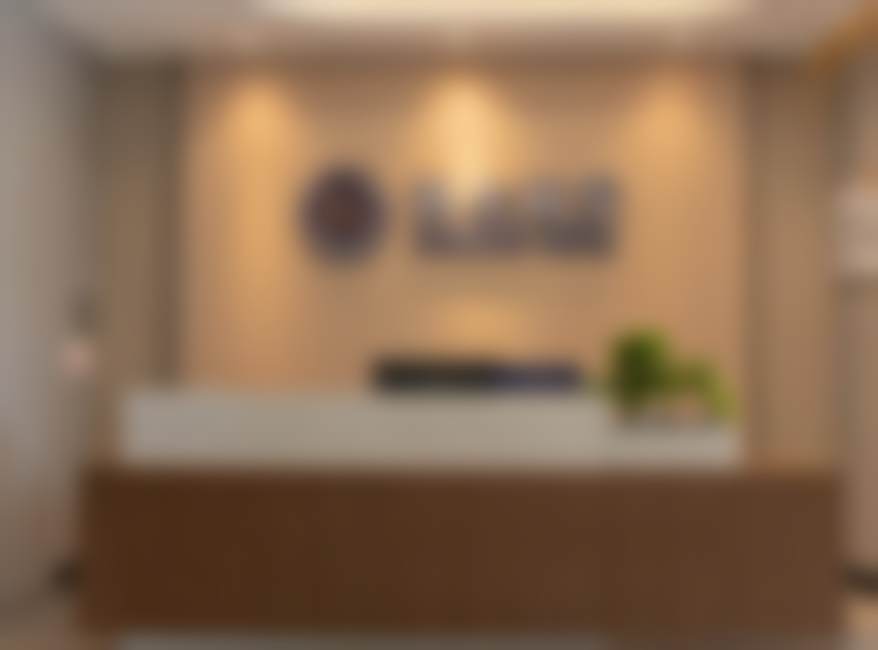 广东东莞科生植发医院医疗环境与配套设施